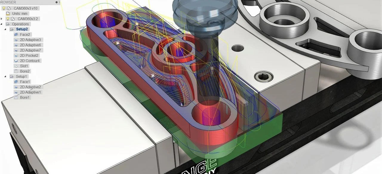 cnc-cad