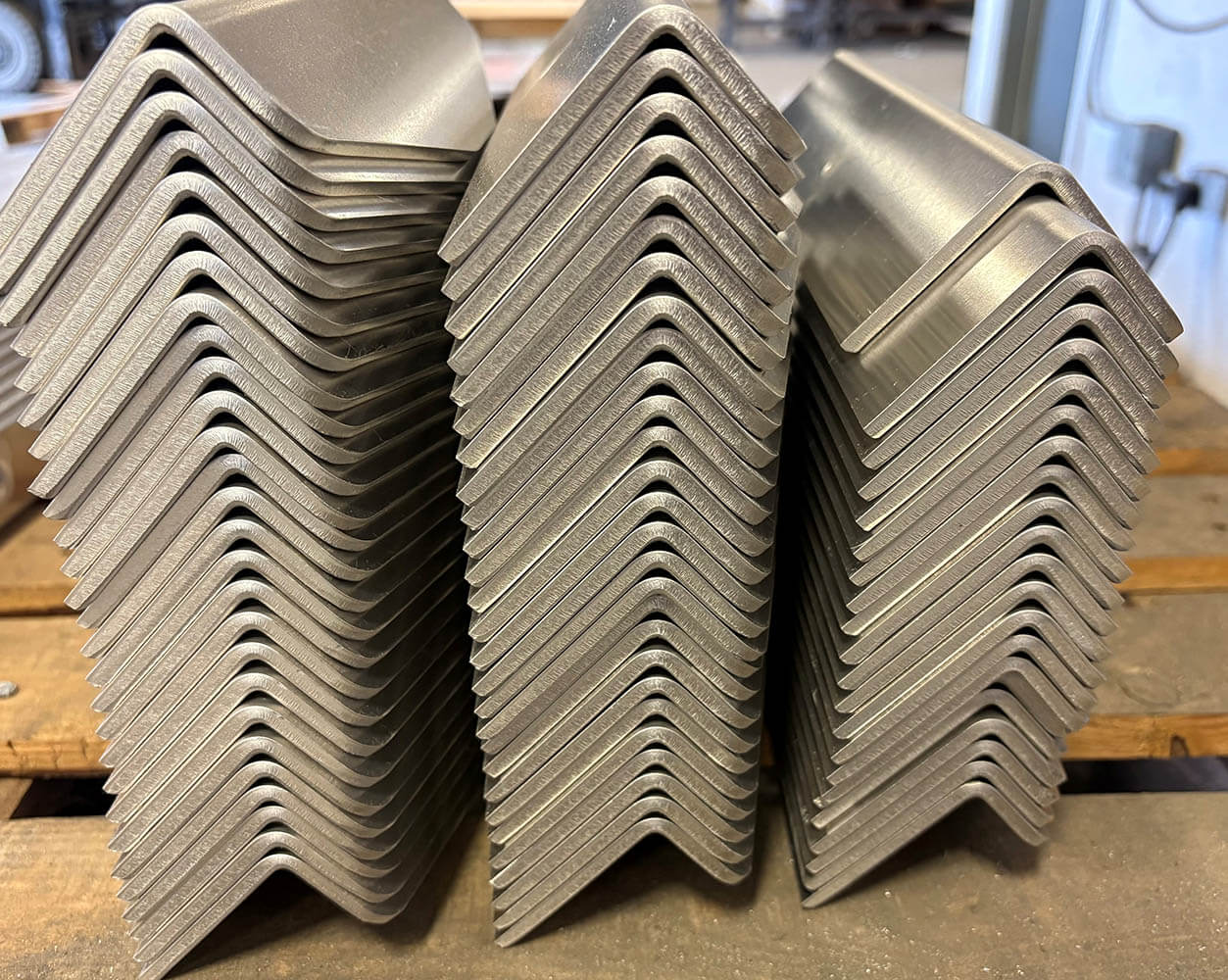 forming (1)